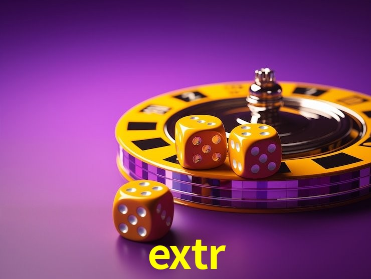 extr Modos de retiro