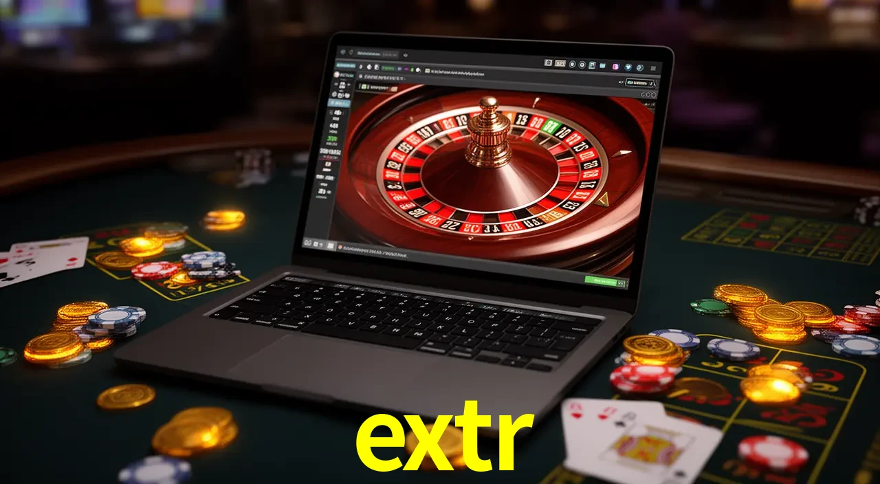 extr Apueste en Mobile Legends, el juego popular en extr