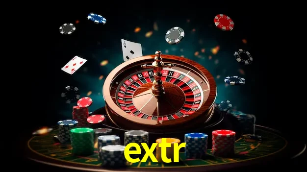 extr Mesas en vivo