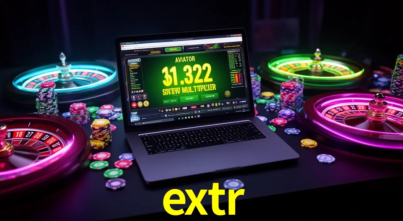 extr ¿Qué es Match Results y cómo se consulta aquí?