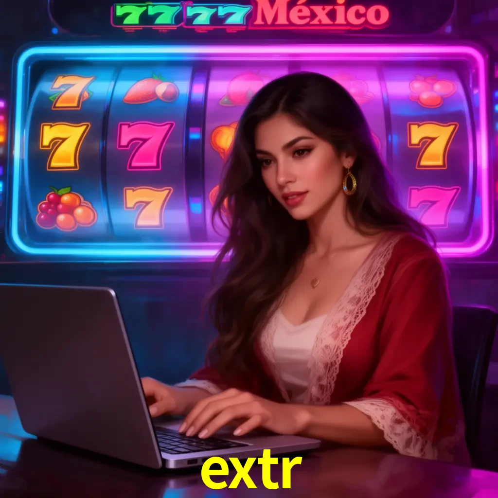 extr ¿Qué hace a Mobile Legends una opción diferenciada en extr?