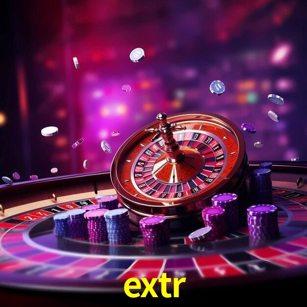 extr Rondas Especiales