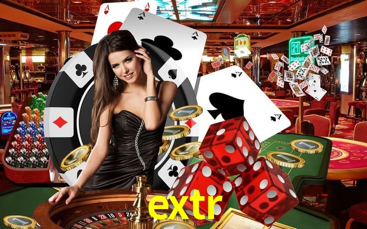 extr Diversas Configuraciones de Horarios