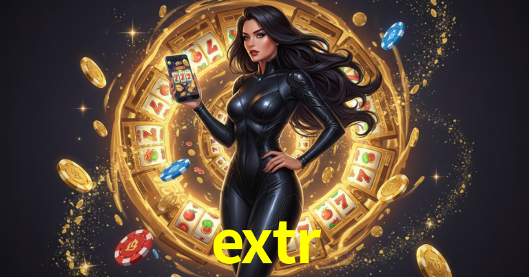 extr Datos y tendencias