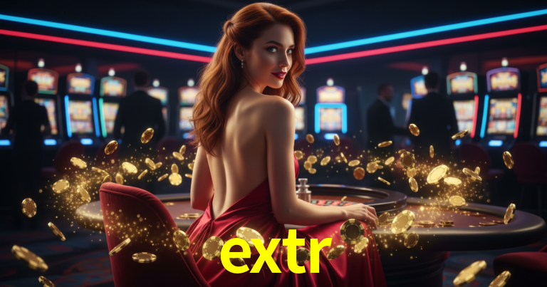 extr Compromiso con la transparencia y la protección en extr
